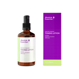 Toning Lotion 100ml