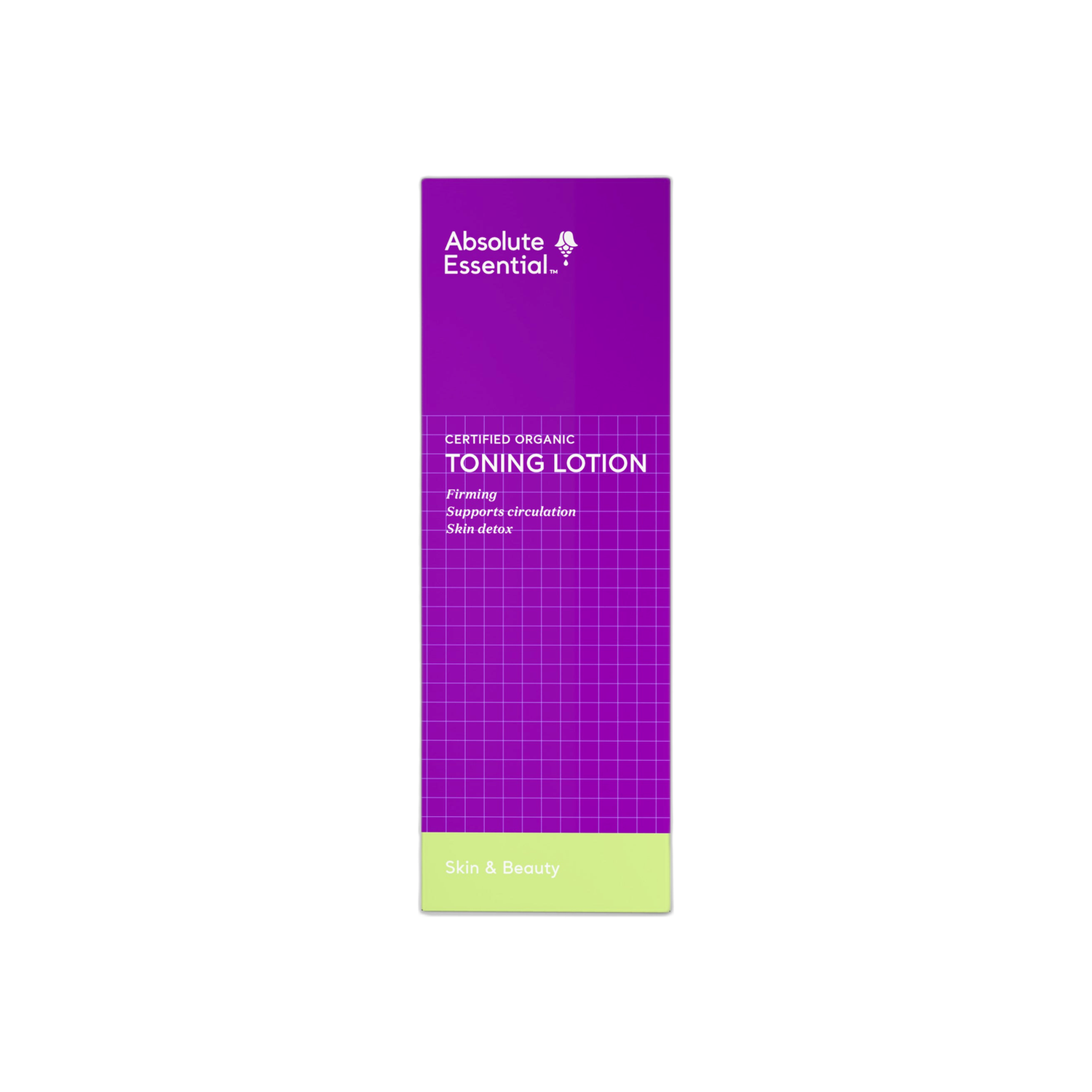 Toning Lotion 100ml