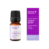 Tonka Bean 2ml