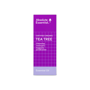 Tea Tree
