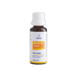 Arnica 6x Drops