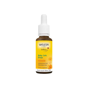 Baby Colic Drops