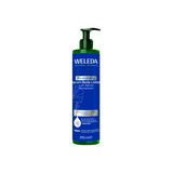 Blue Gentian Revitalising Serum Body Lotion