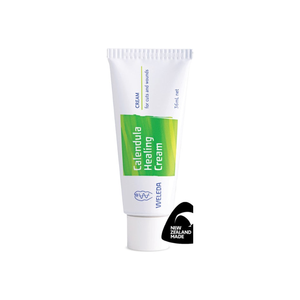 Calendula Healing Cream