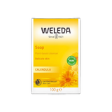 Calendula Soap