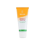 Children's Tooth Gel