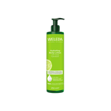 Citrus Hydrating Body Lotion