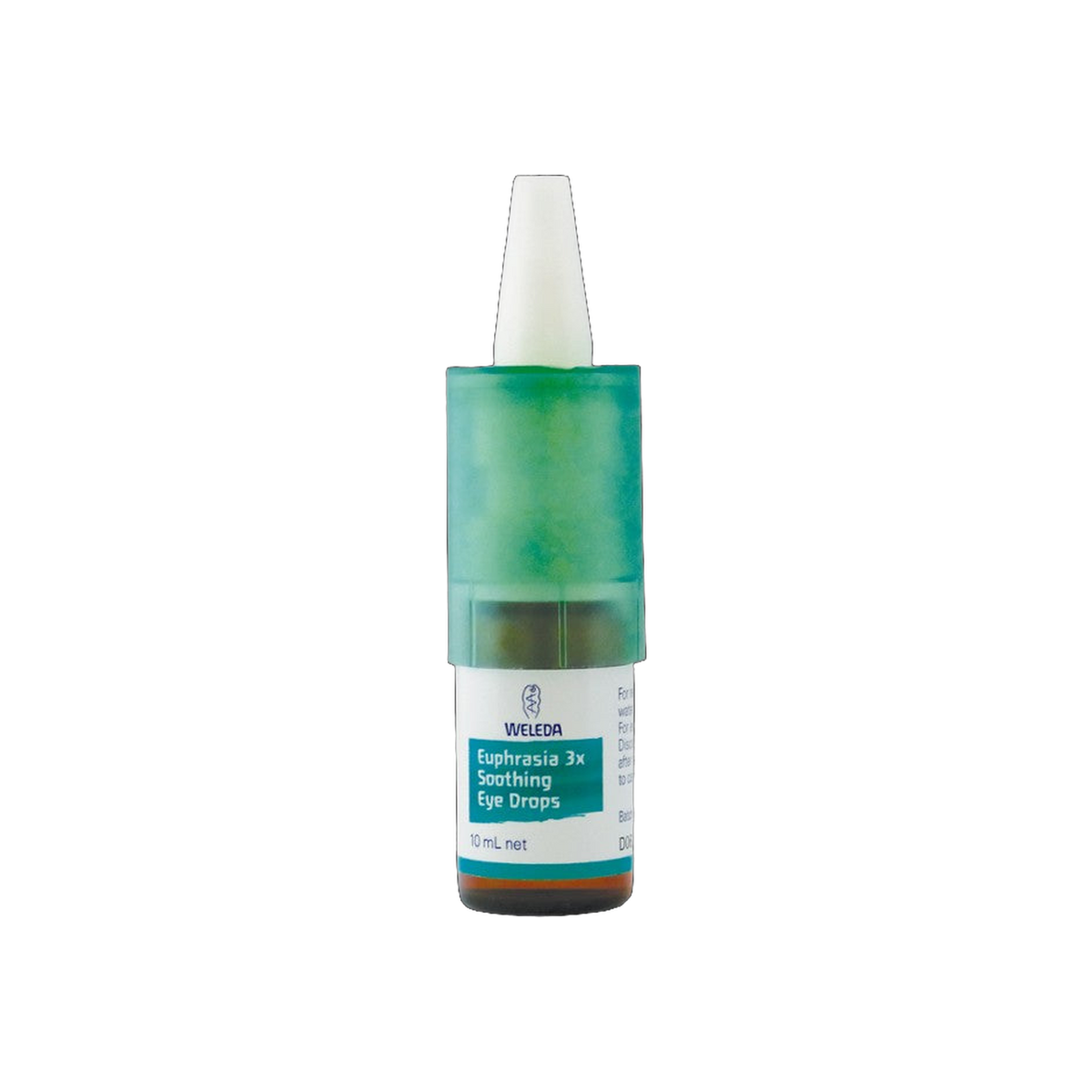 Euphrasia 3x Eyedrops