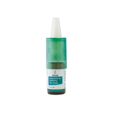 Euphrasia 3x Eyedrops