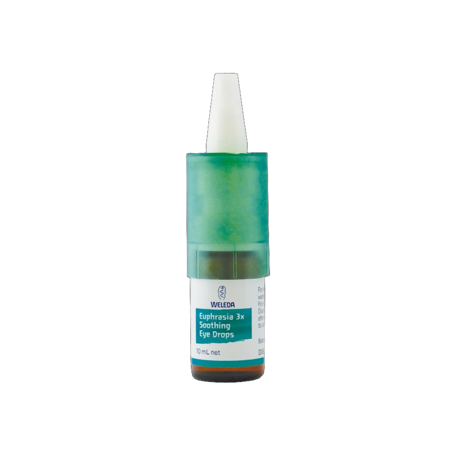 Euphrasia 3x Eyedrops