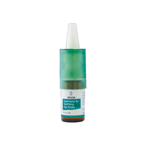 Euphrasia 3x Eyedrops