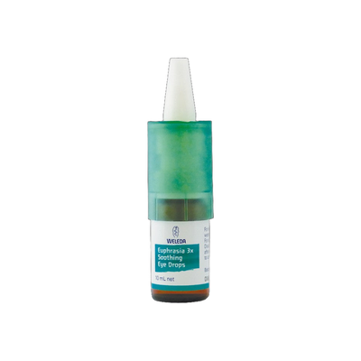 Euphrasia 3x Eyedrops