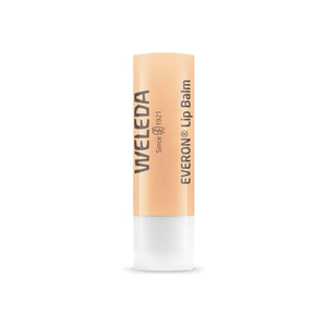 Everon Lip Balm