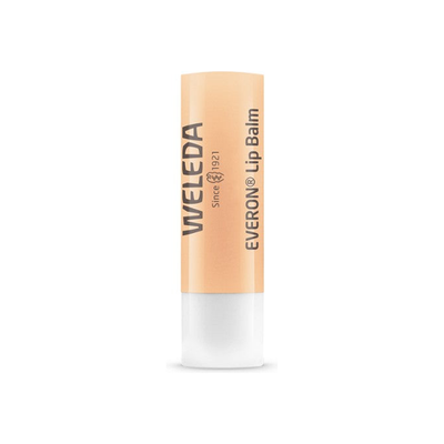 Everon Lip Balm