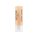 Everon Lip Balm