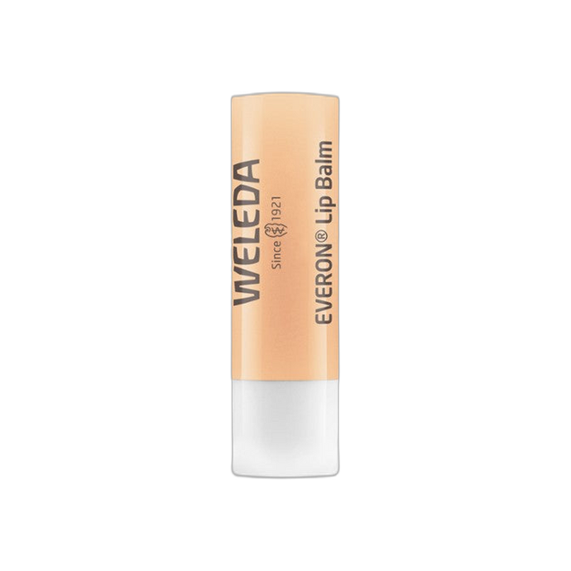 Everon Lip Balm