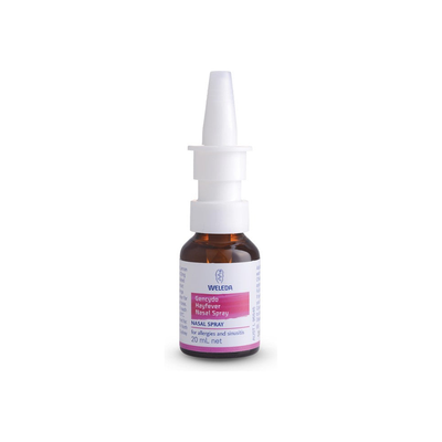 Gencydo Hayfever Nasal Spray