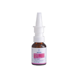 Gencydo Hayfever Nasal Spray