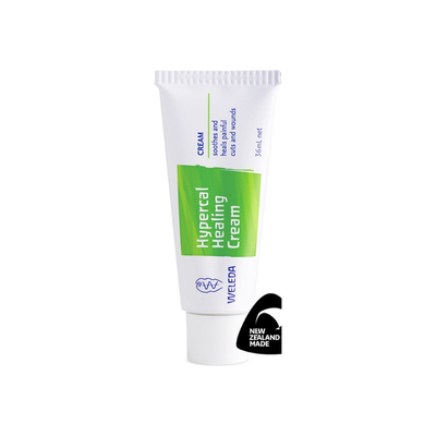 Hypercal Healing Cream 36ml
