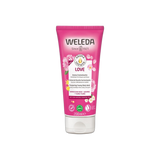 Love Body Wash