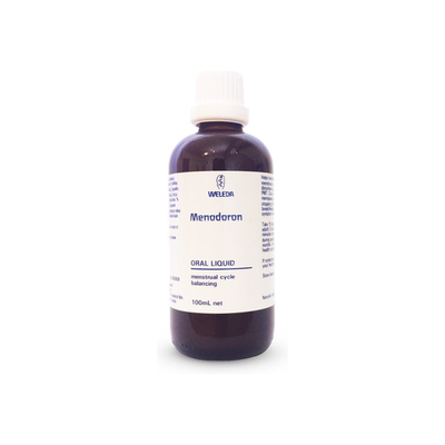Menodoron, 100ml