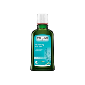 Revitalising Hair Tonic