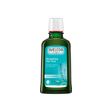 Revitalising Hair Tonic