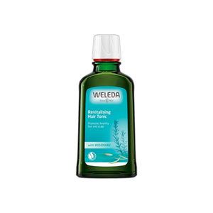Revitalising Hair Tonic