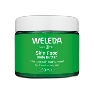 Skin Food Body Butter
