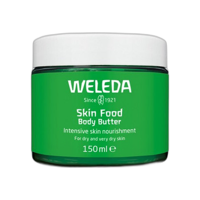 Skin Food Body Butter