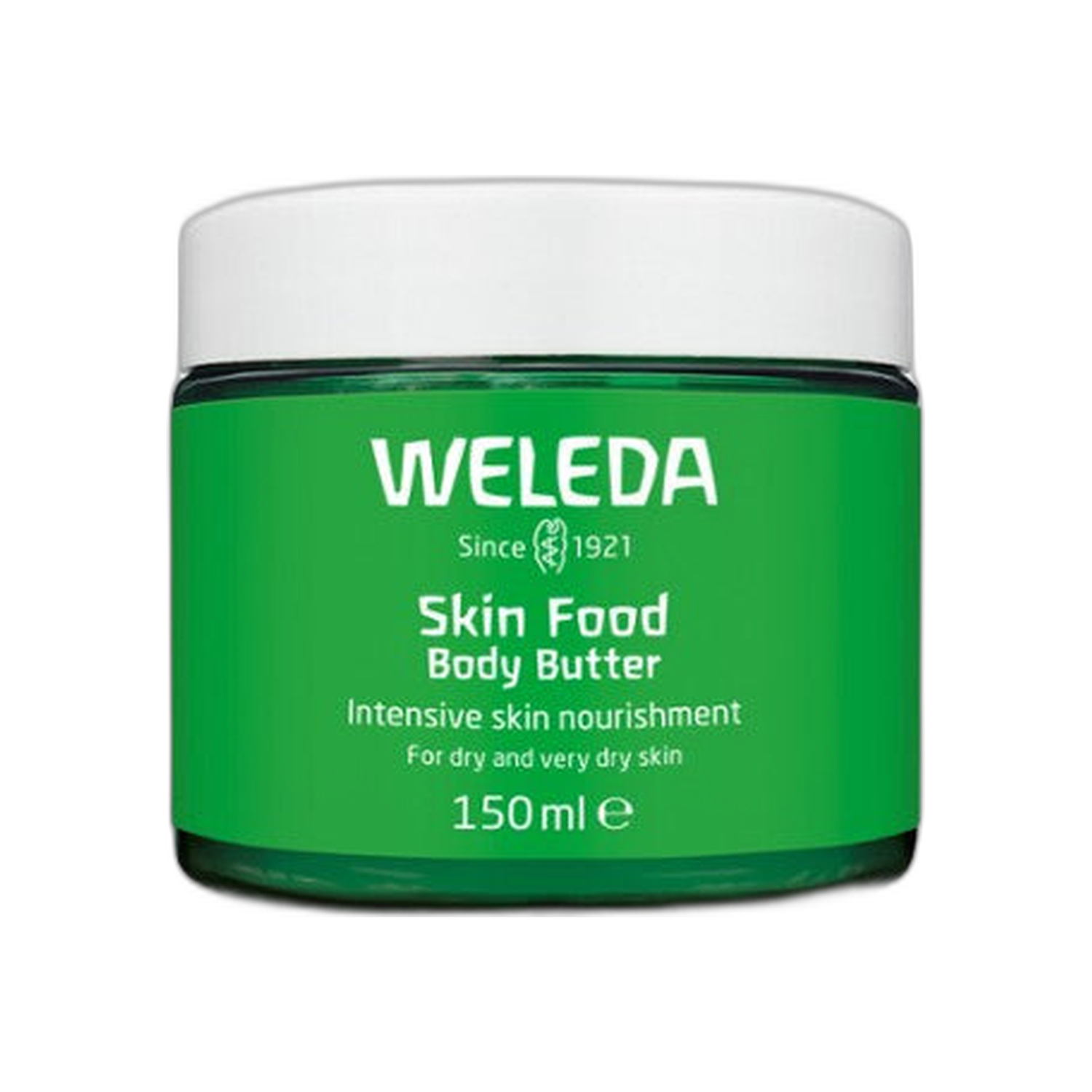 Skin Food Body Butter