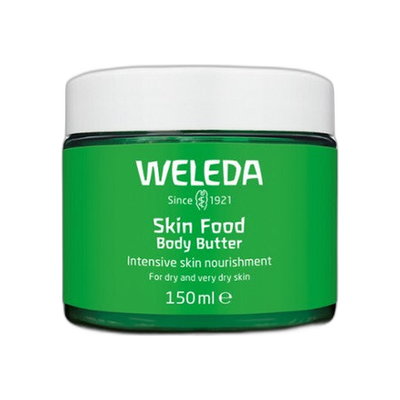Skin Food Body Butter