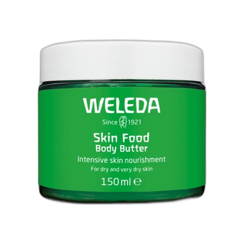Skin Food Body Butter
