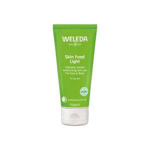 Skin Food Light 75mL