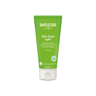 Skin Food Light 75mL