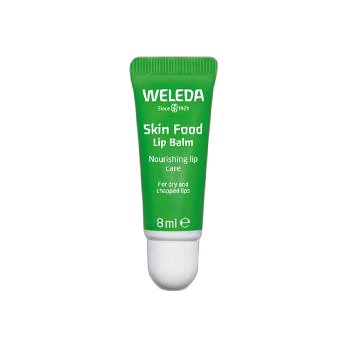 Skin Food Lip Balm