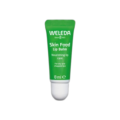Skin Food Lip Balm