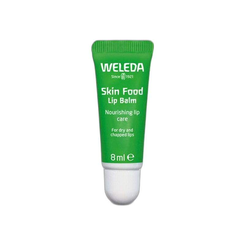 Skin Food Lip Balm