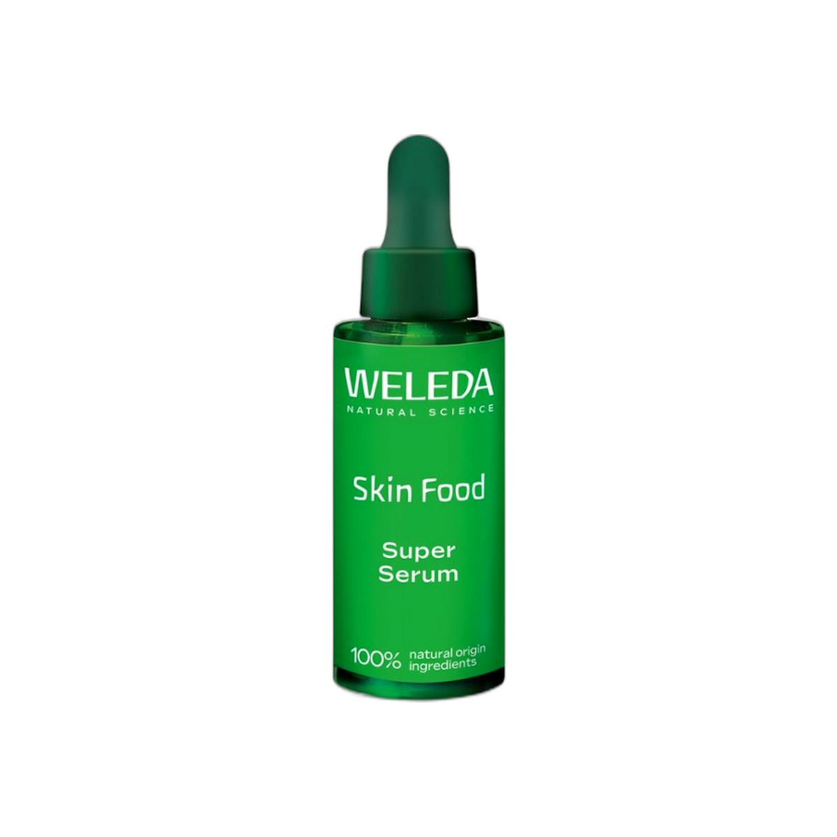 Skin Food Super Serum