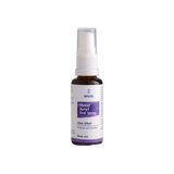 Throat Relief Oral Spray