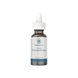Organo Adreno Stress