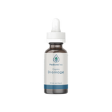 Organo Drainage