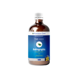 Andrographis 1:2 -  500ml