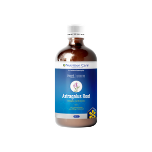 Astragalus 1:1 - 500ml