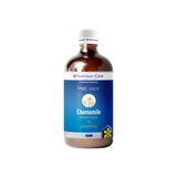 Chamomile German 1:2 - 500ml