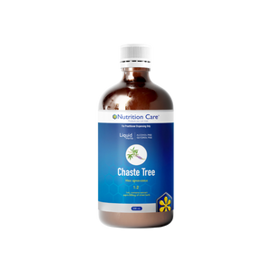 Chaste Tree 1:2 - 500ml