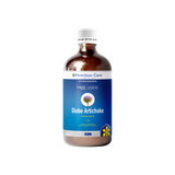 Globe Artichoke 1:2 - 500ml