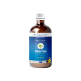 Golden Seal 1:4 - 500ml