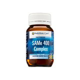 SAMe 400 Complex