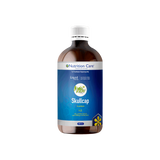 Skullcap 1:2 500ml